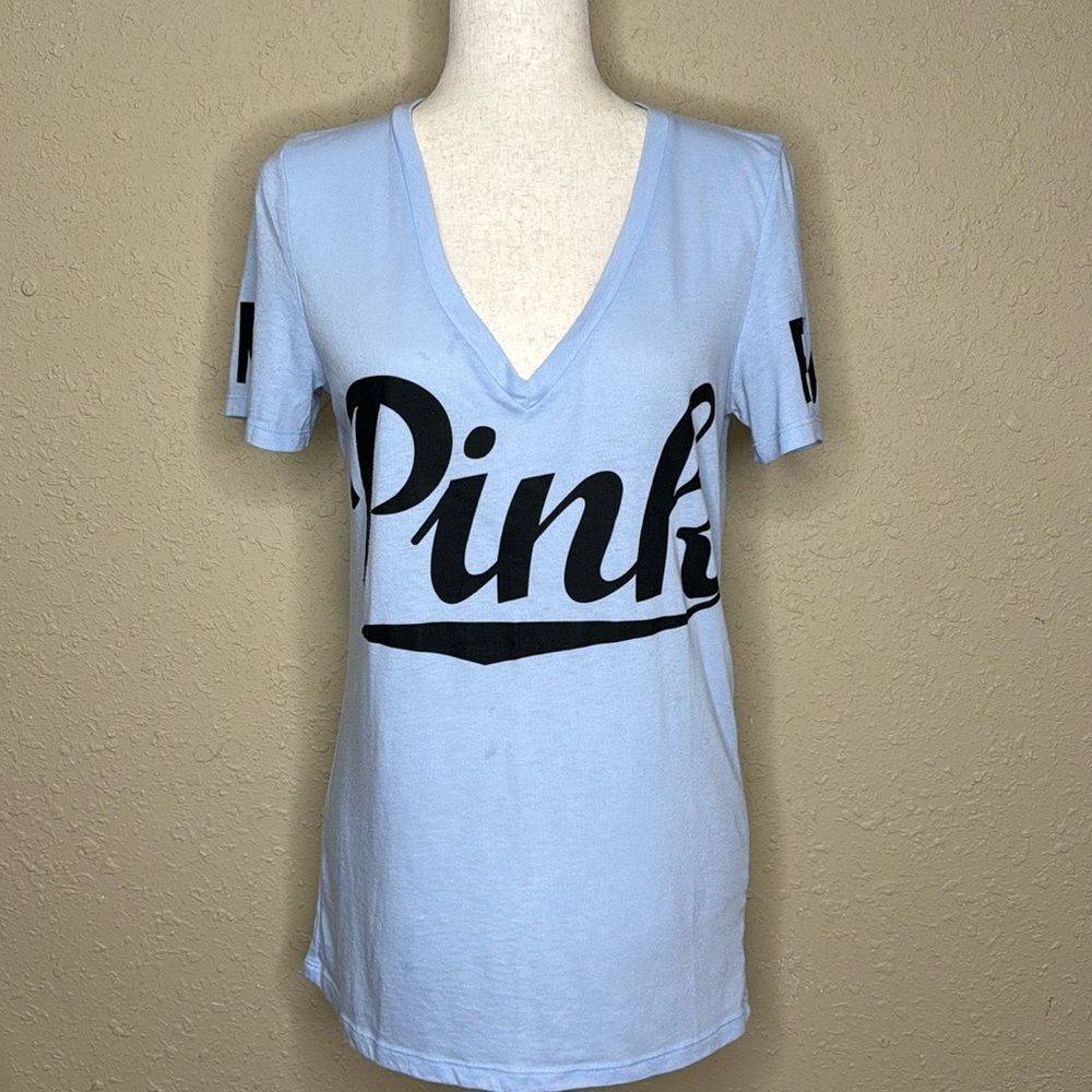 Victoria’s Secret PINK Tee